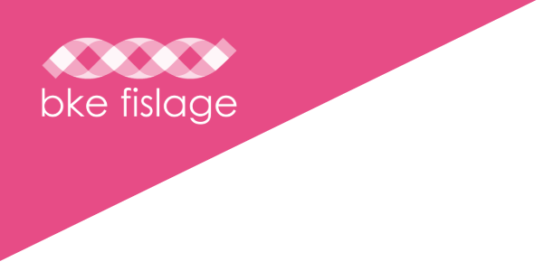 BKE Fislage - Dein Büro 