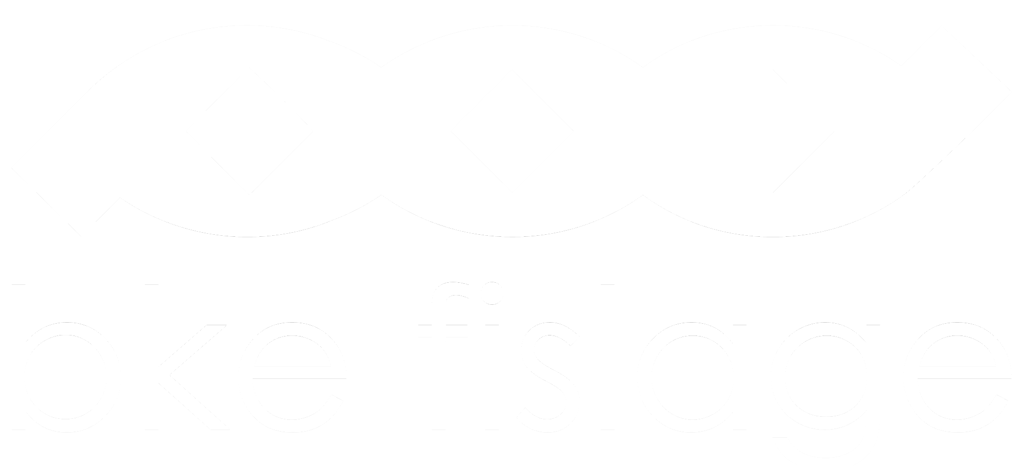 BKE Fislage - Dein Büro 