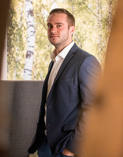 Philip Heidkämper