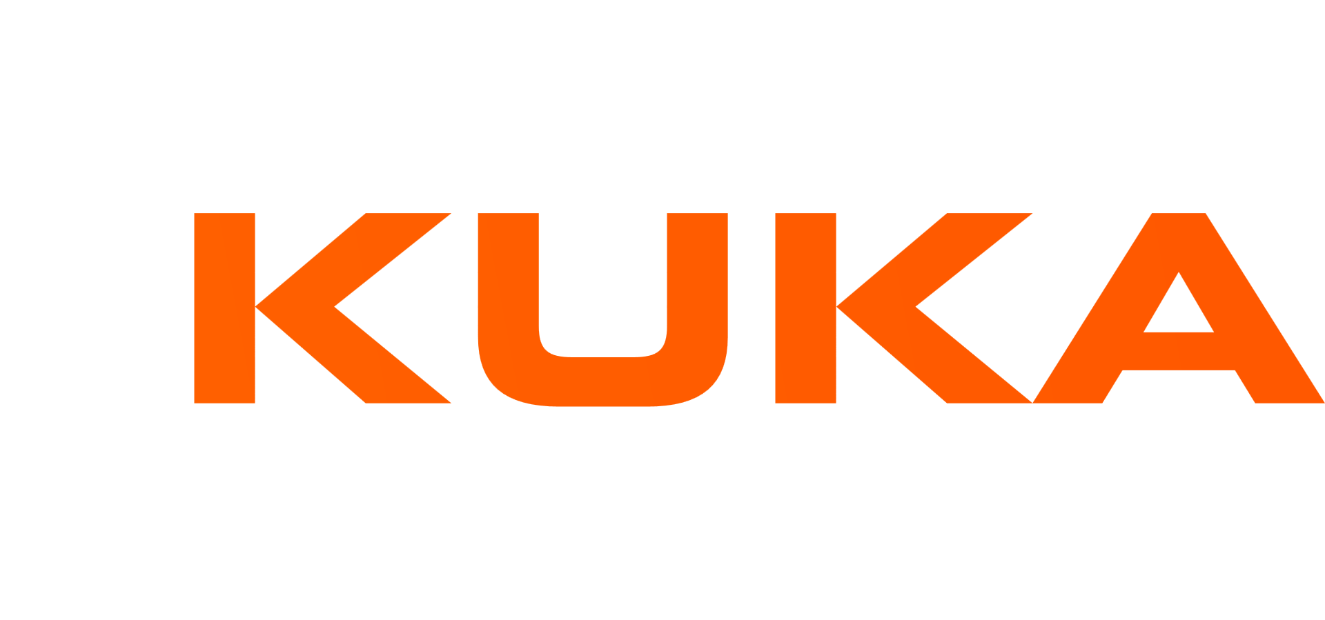 kuka logo