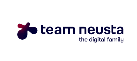Logo_Neusta