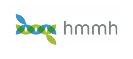 Logo_hmmh