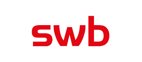 Logo_swb