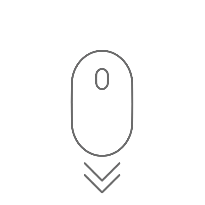 Unbenannt-3