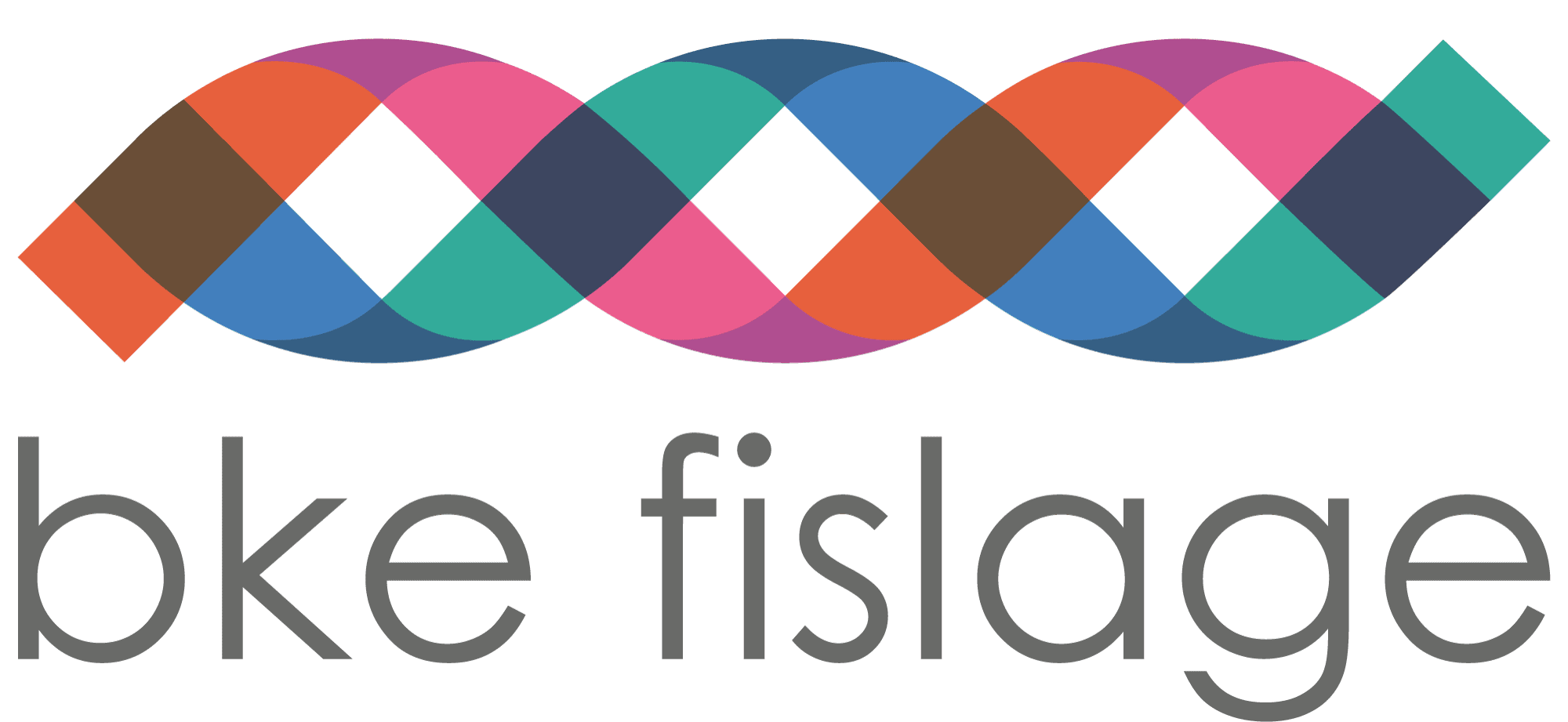 bke_Fislage_logo_RGB