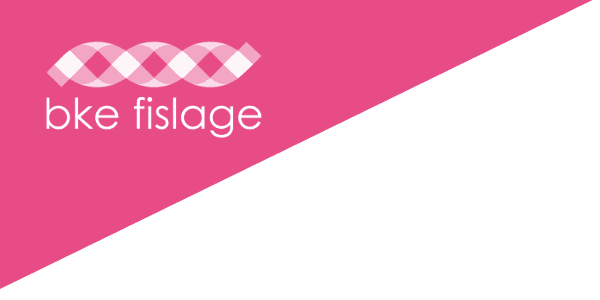 BKE Fislage - Dein Büro 