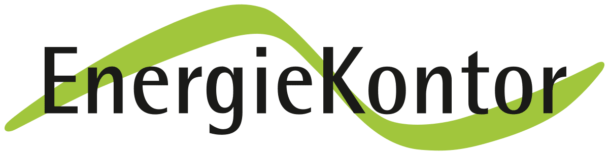 1200px-Energiekontor_201x_logo.svg