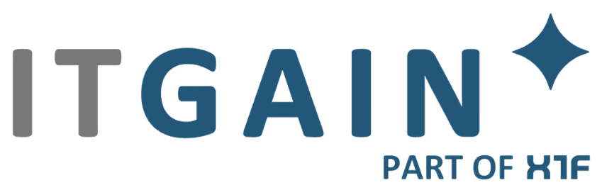 ITG_Logo_CMYK_NEU.2024_X1F_-_transparent