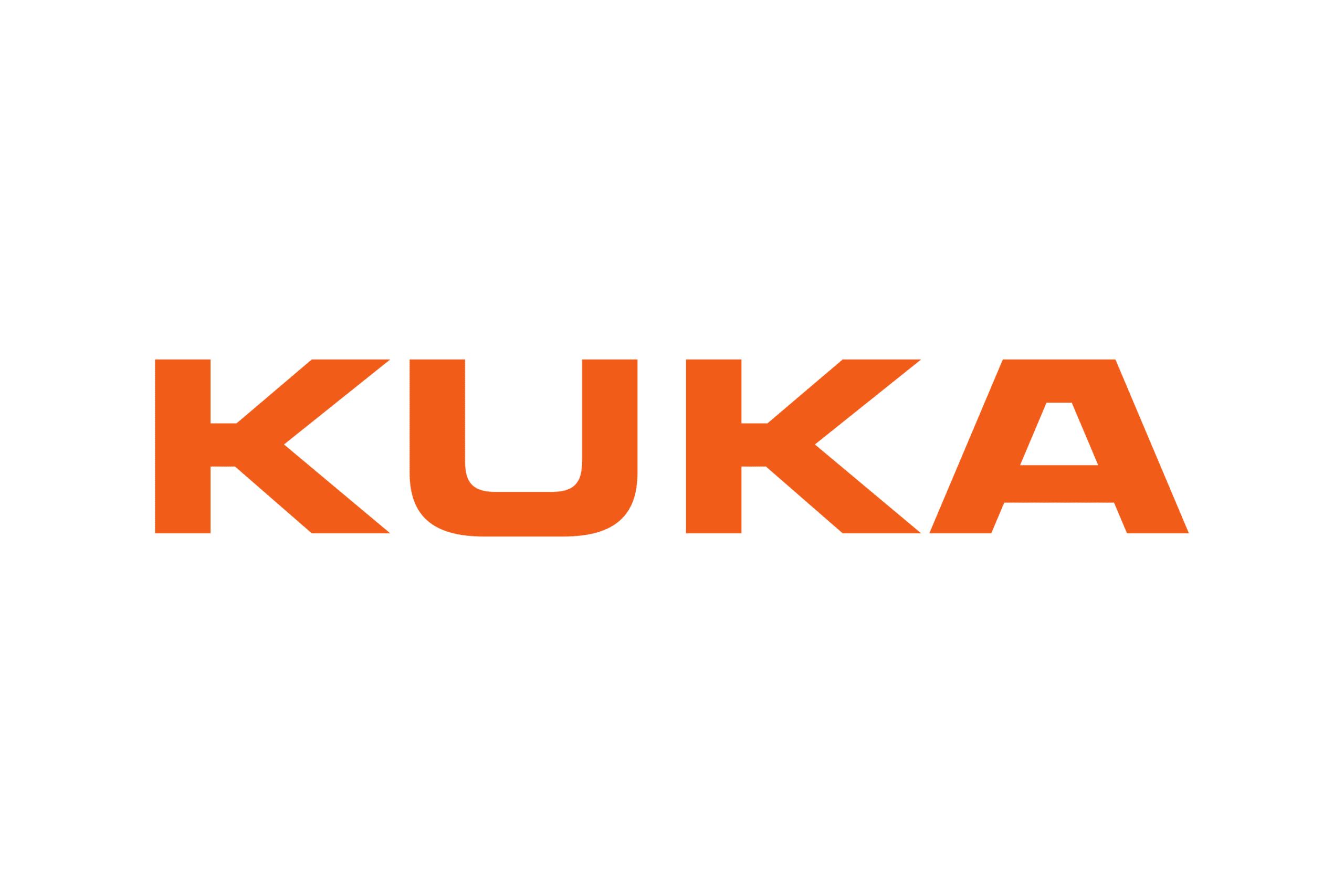 KUKA-Logo.wine