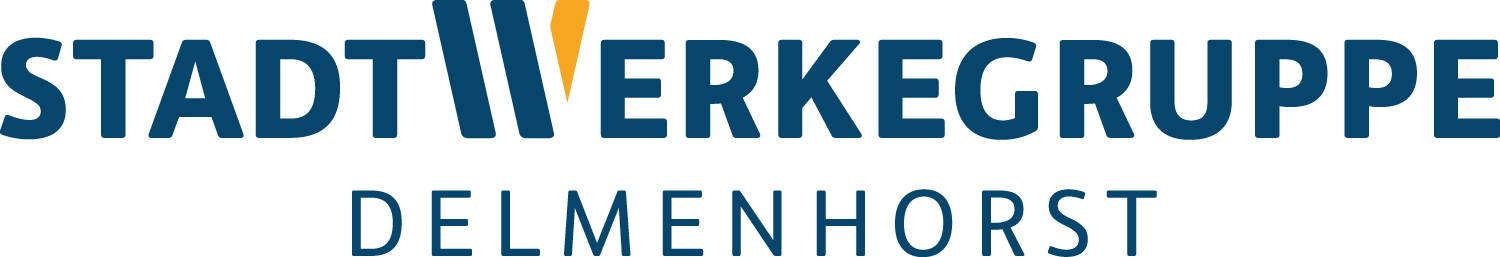 Logo_Stadtwerke_4c