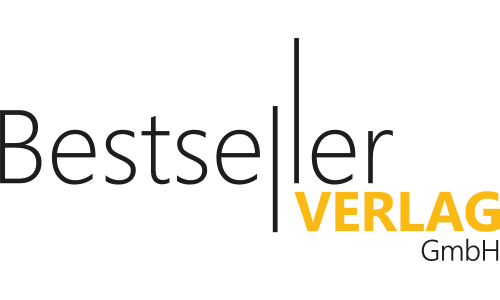 bestseller-verlag-logo