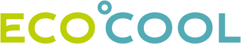 logo_ecocool