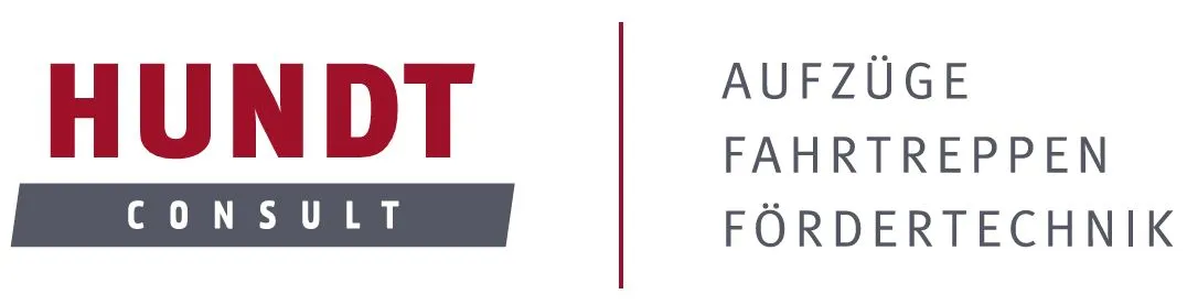 Logo_HC
